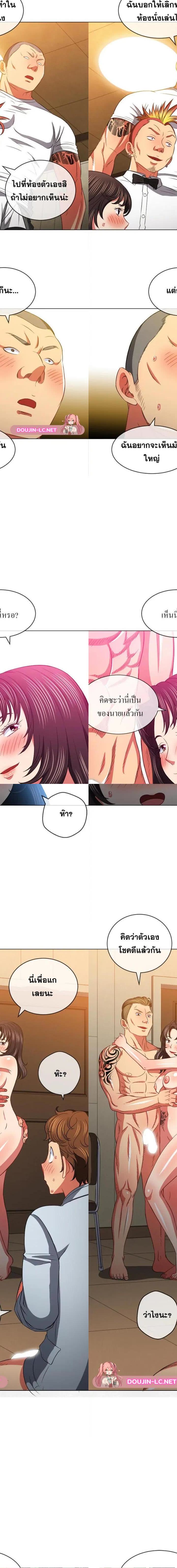 012.jpg