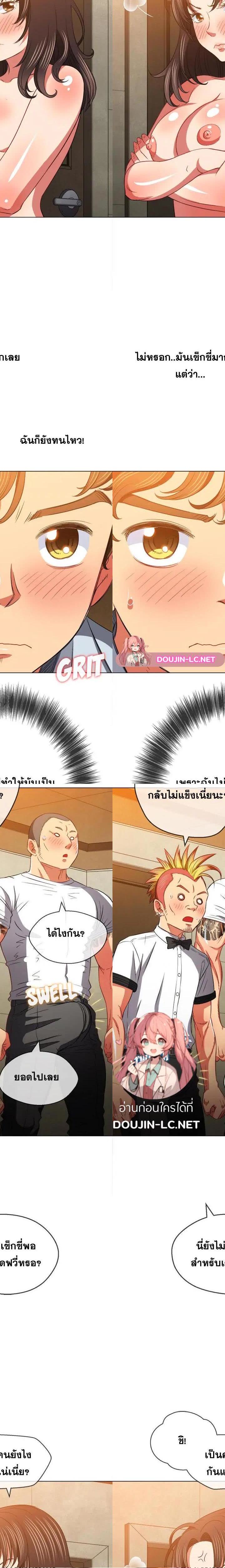 001.jpg