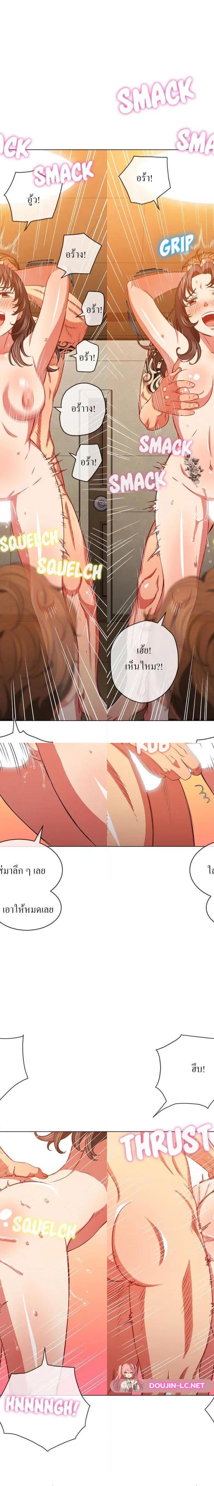 003.jpg