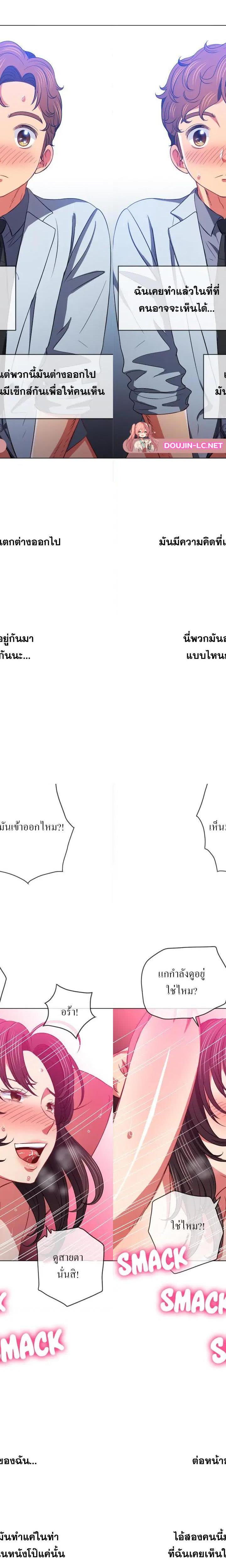 004.jpg