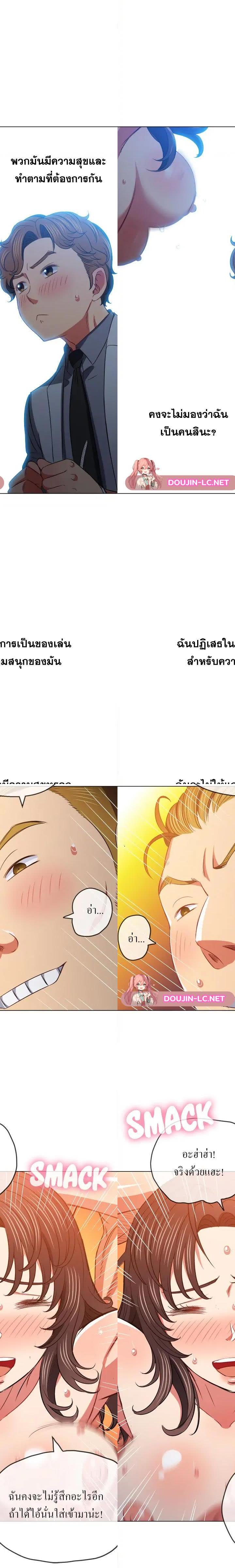 006.jpg