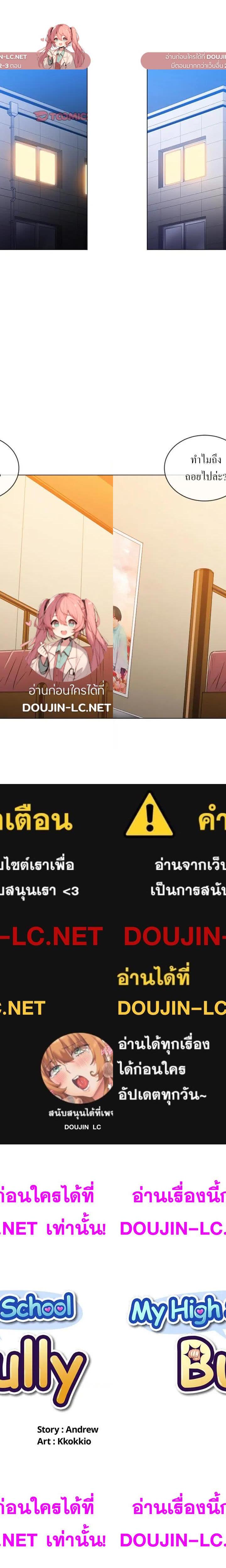 000.jpg