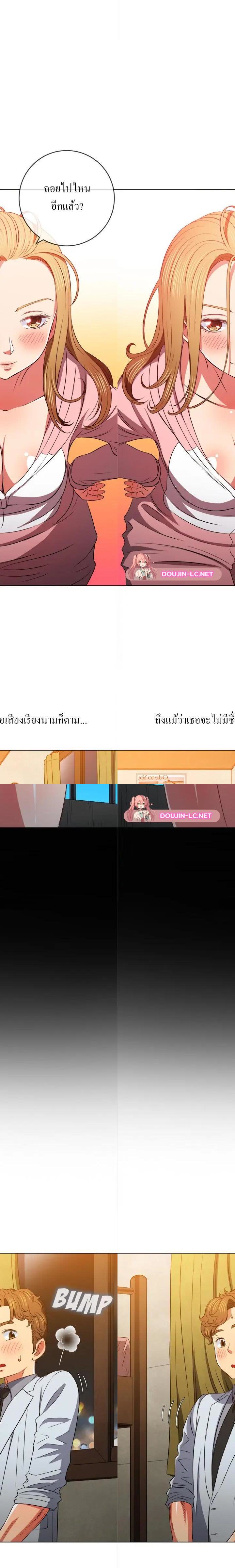 009.jpg
