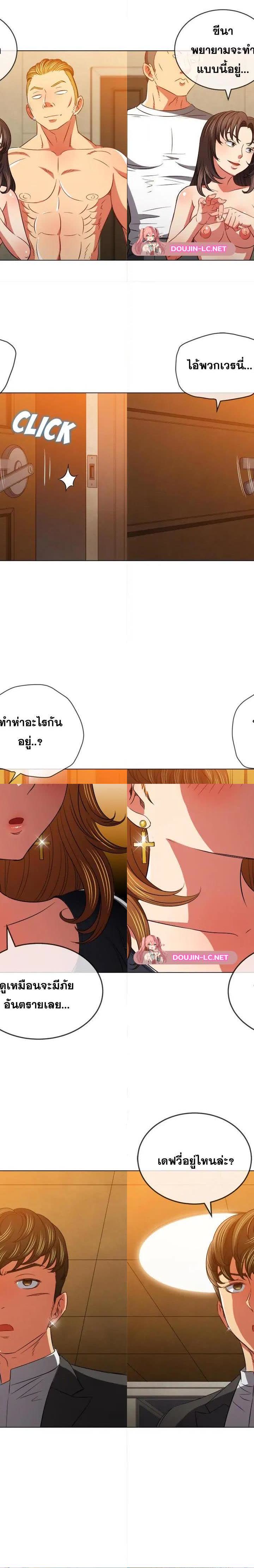 021.jpg