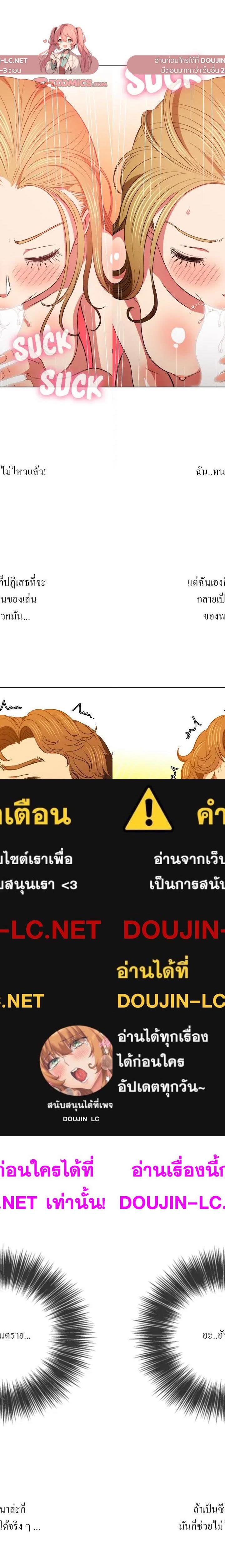000.jpg