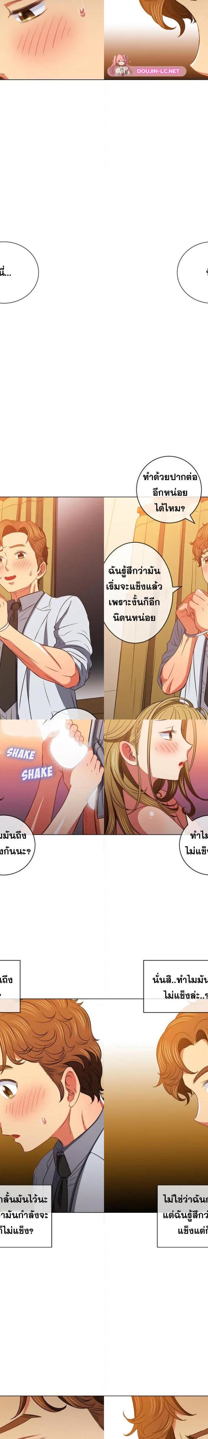 003.jpg