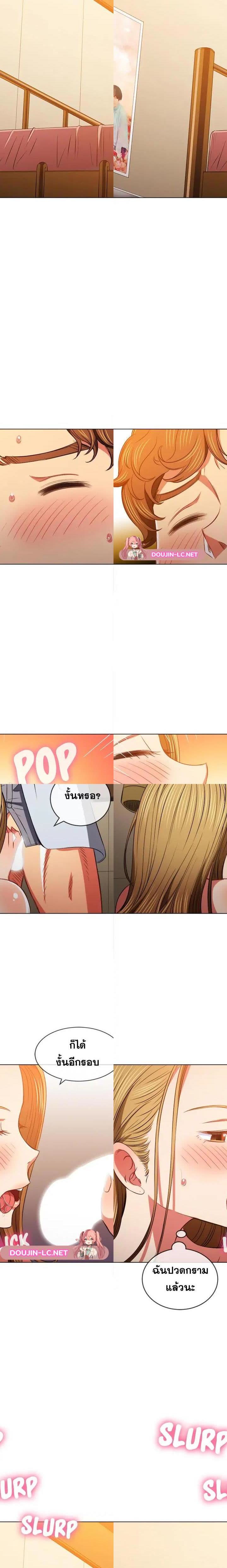004.jpg