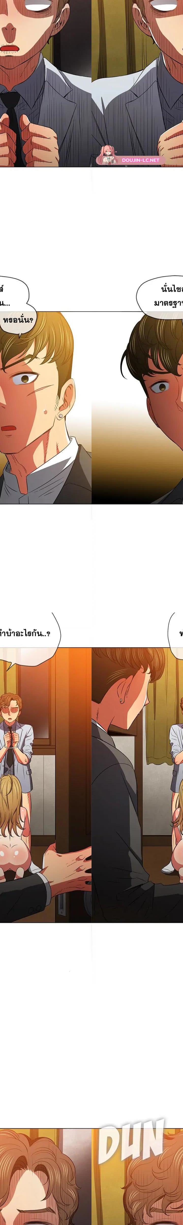 006.jpg