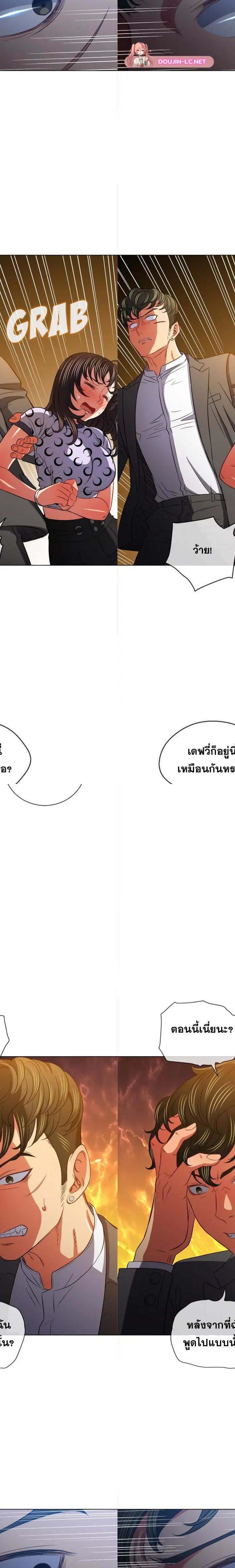 009.jpg
