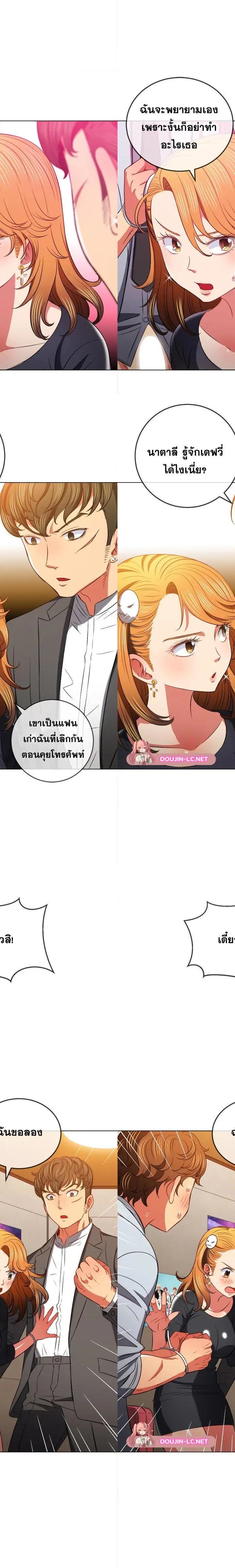 013.jpg