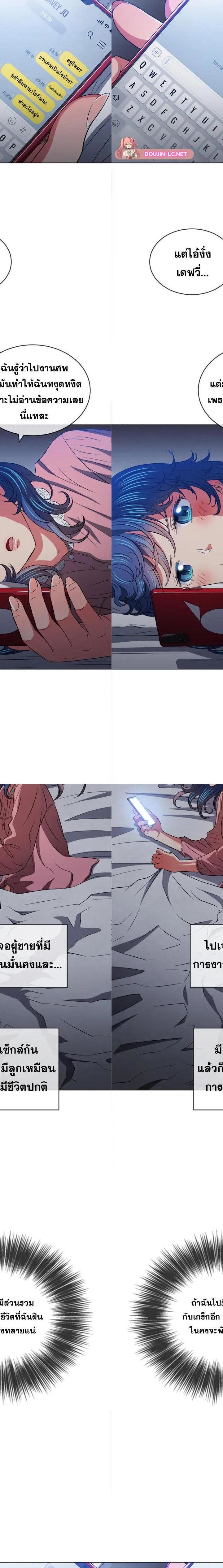 003.jpg
