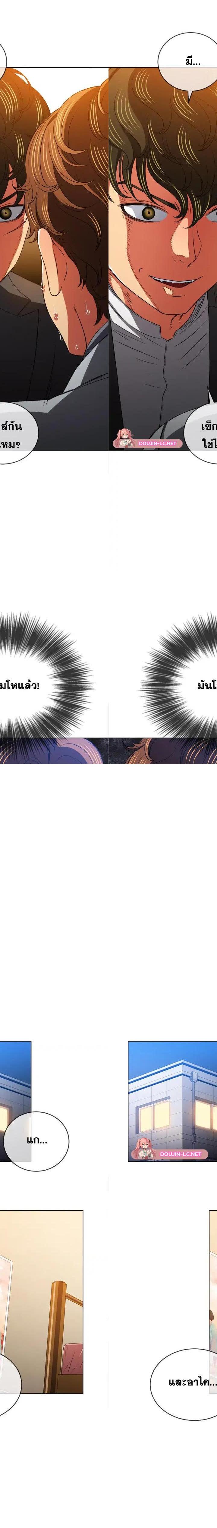 005.jpg