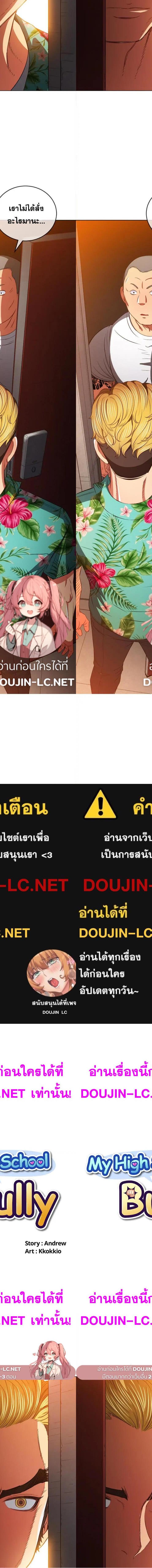 000.jpg