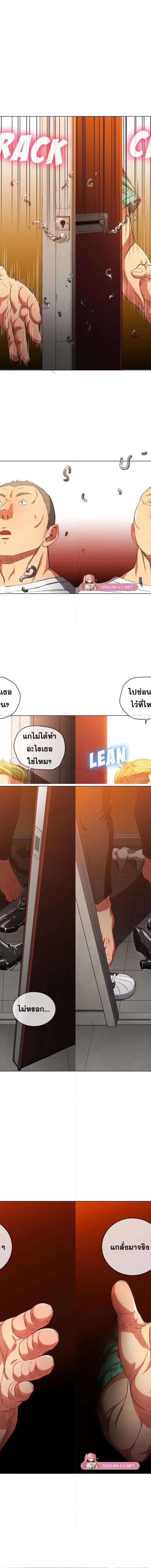 001.jpg
