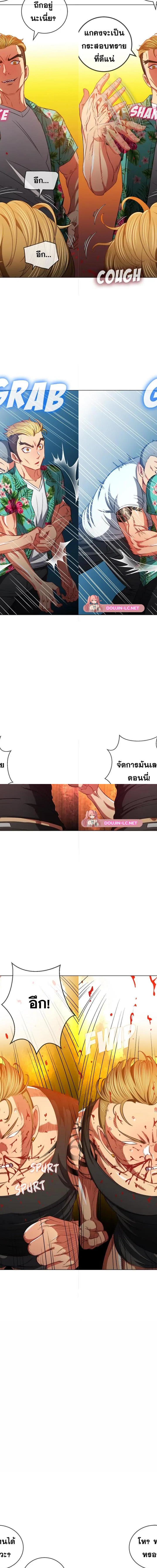006.jpg