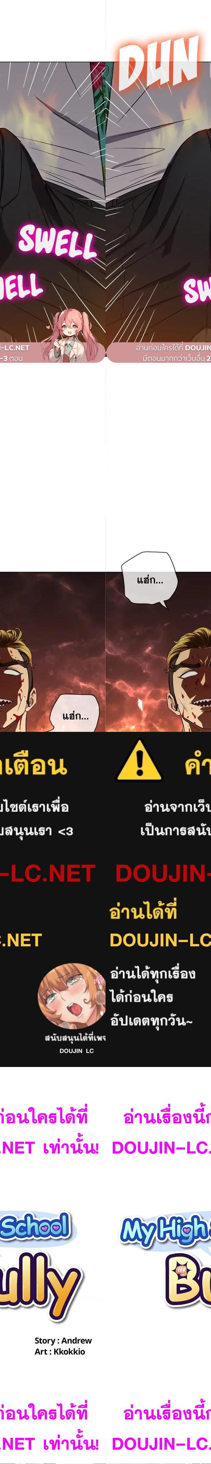 000.jpg