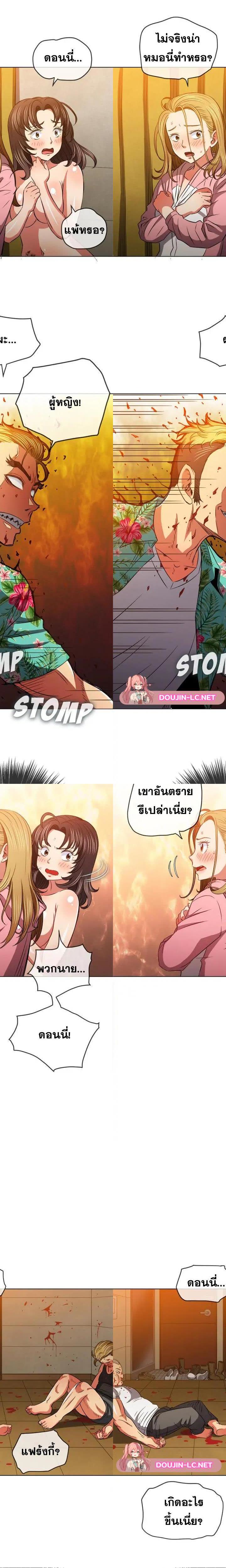 002.jpg