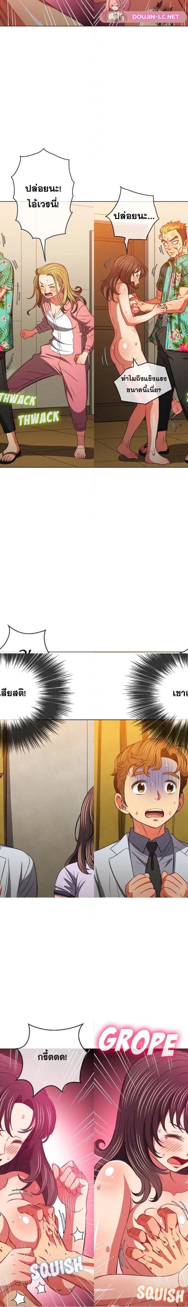 003.jpg