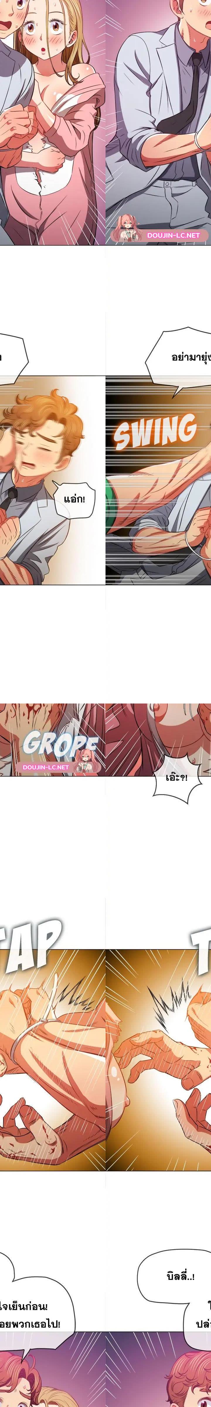 006.jpg