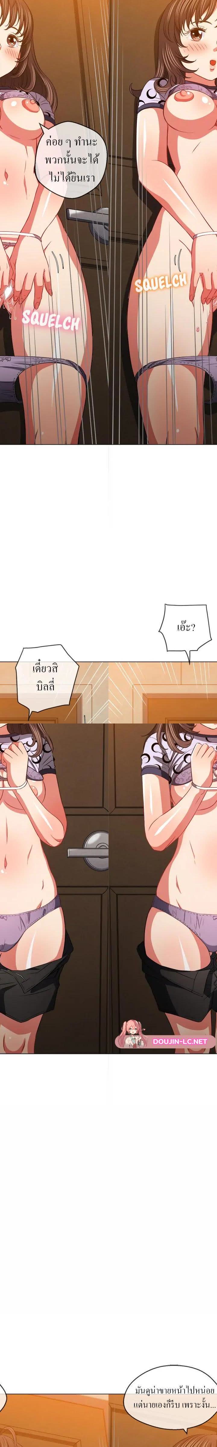 011.jpg