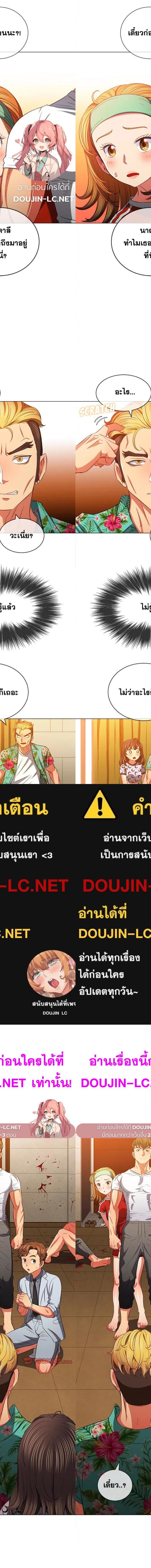 000.jpg