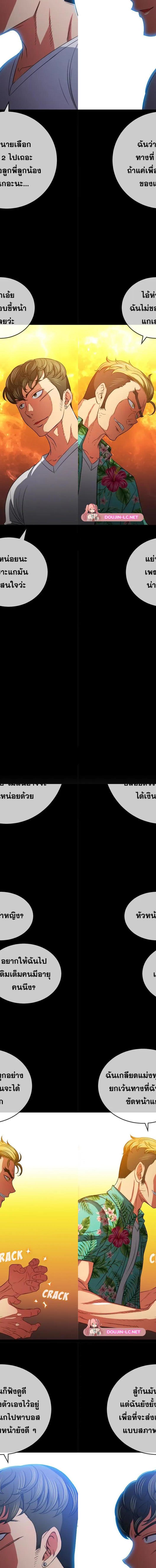 007.jpg
