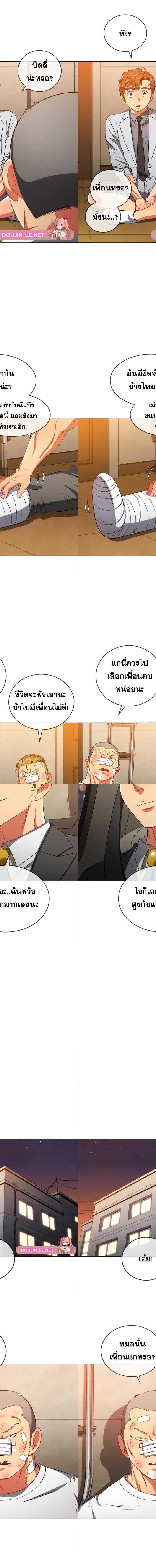 011.jpg