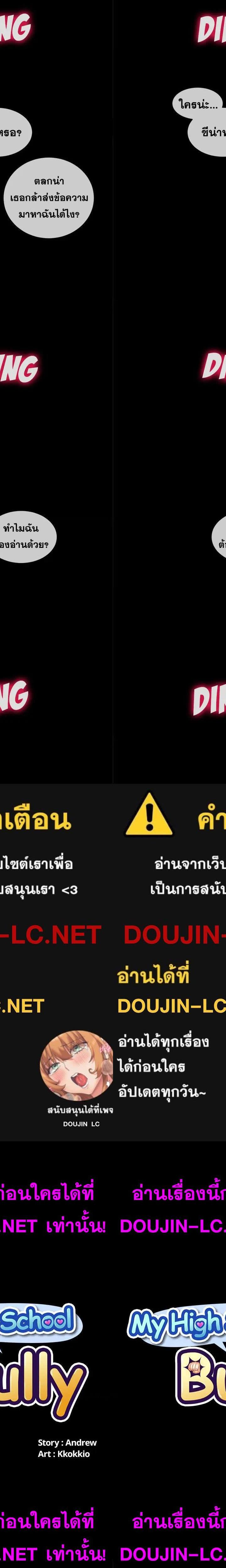 000.jpg
