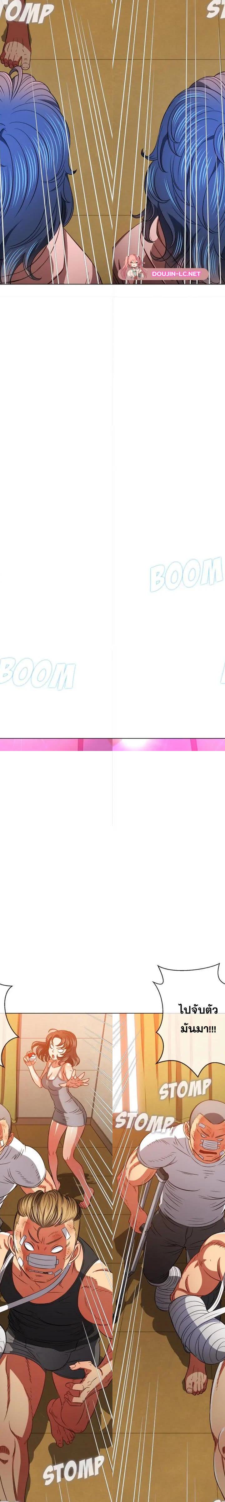 008.jpg