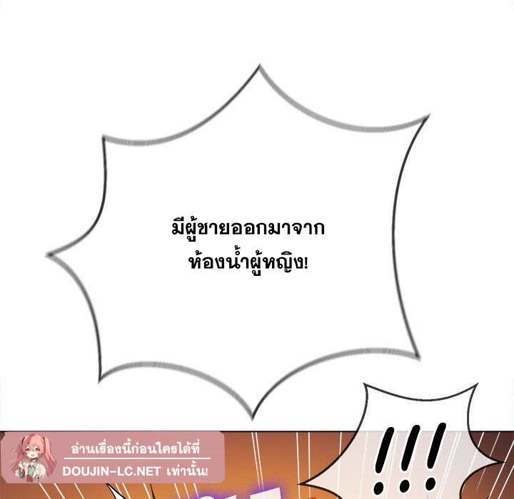 030.jpg