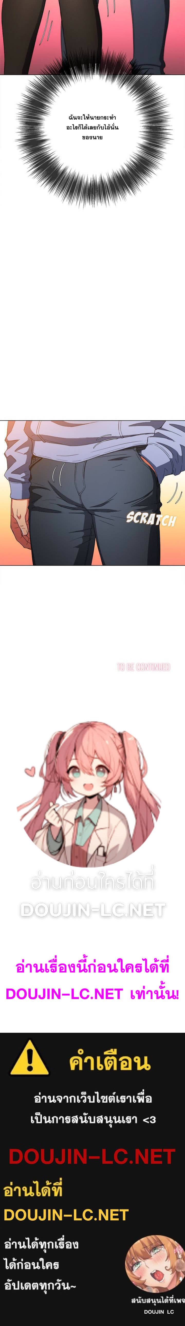 004.jpg