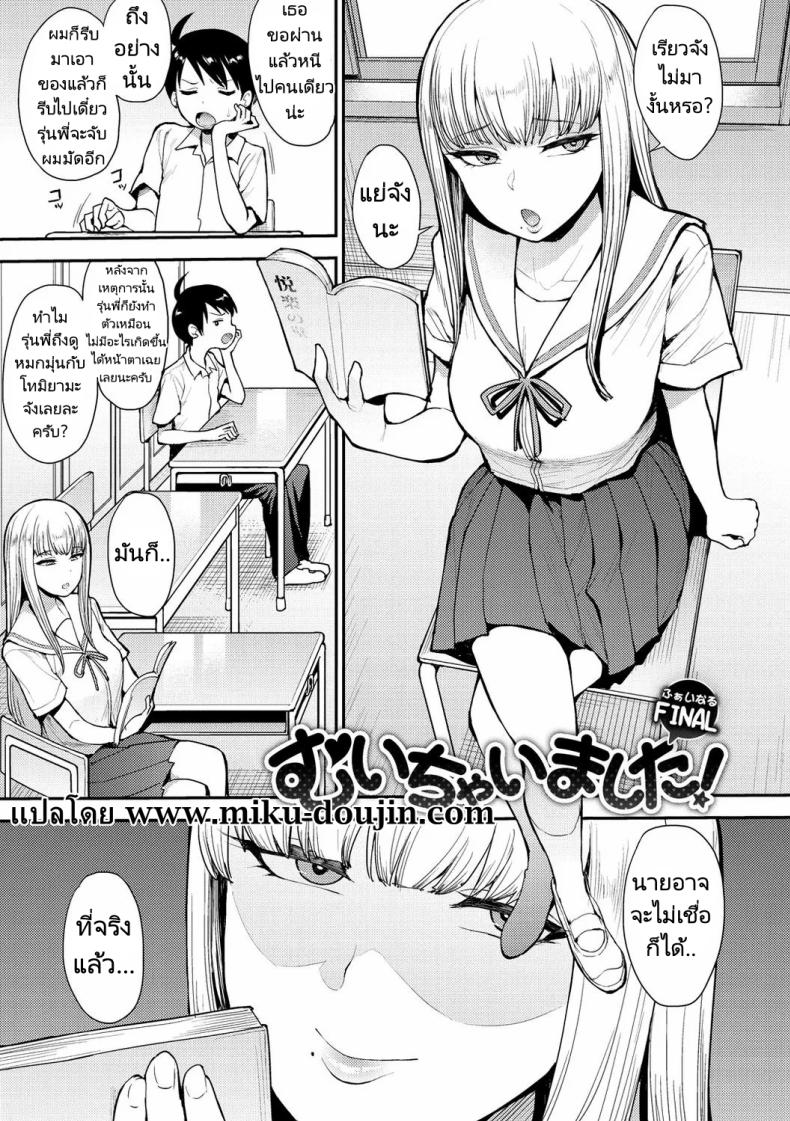 001.jpg