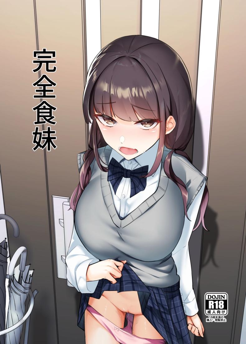 001.jpg