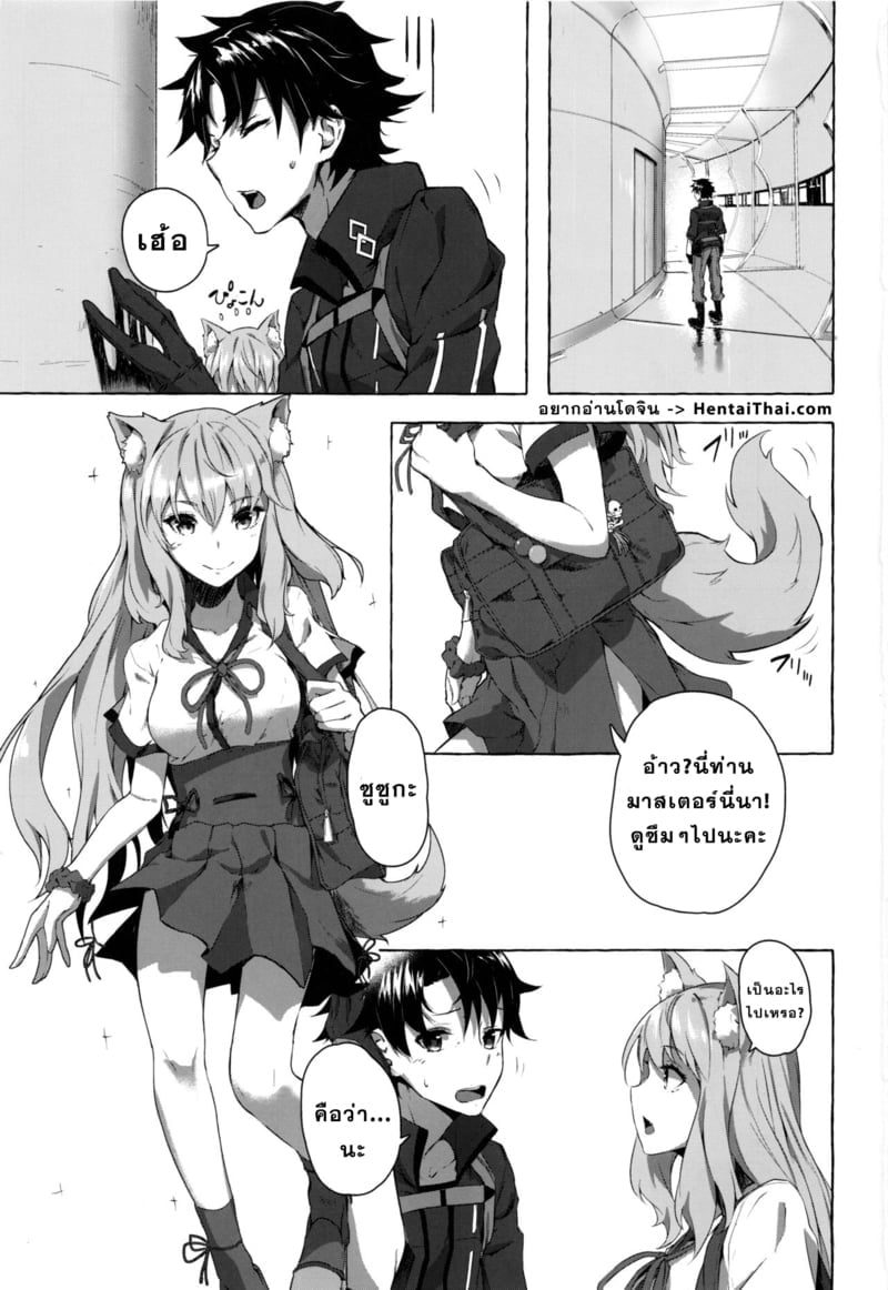002.jpg