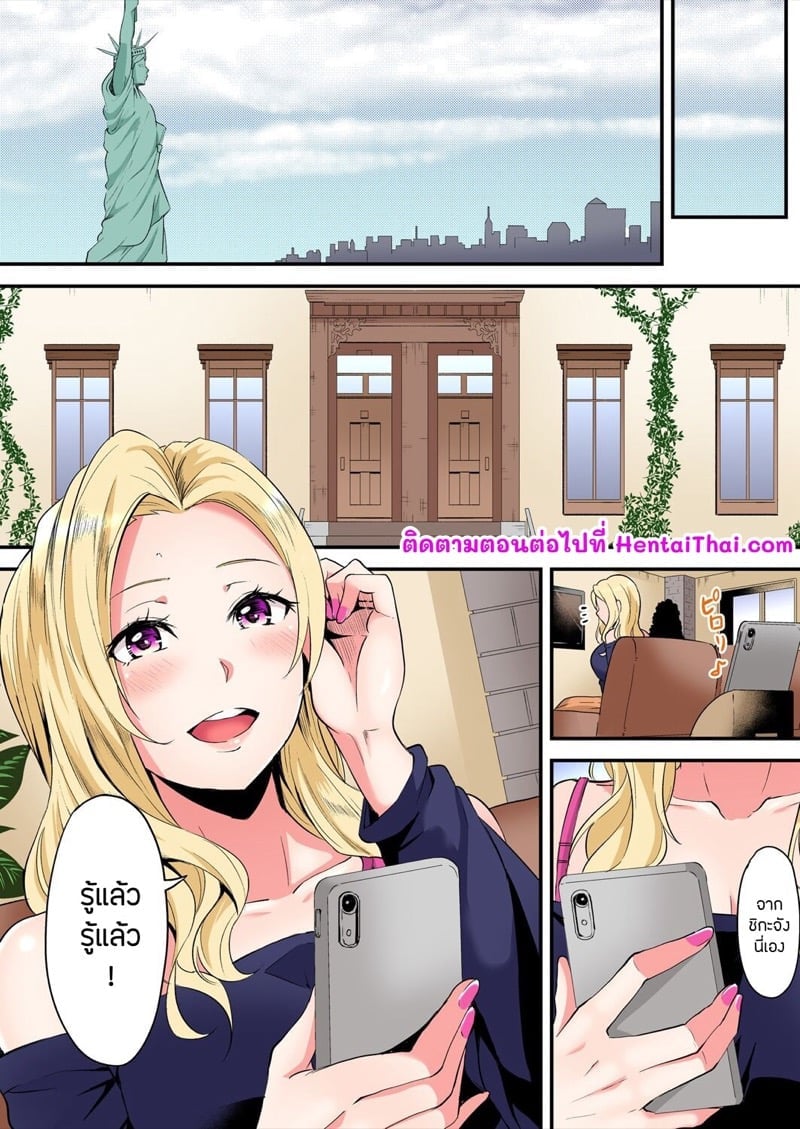 025.jpg
