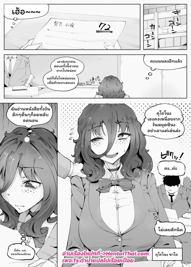 003.jpg