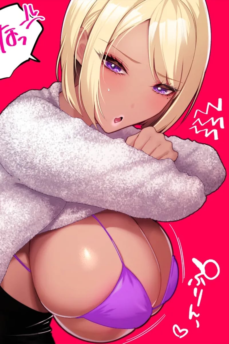001.jpg