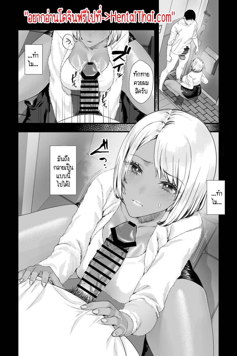 003.jpg