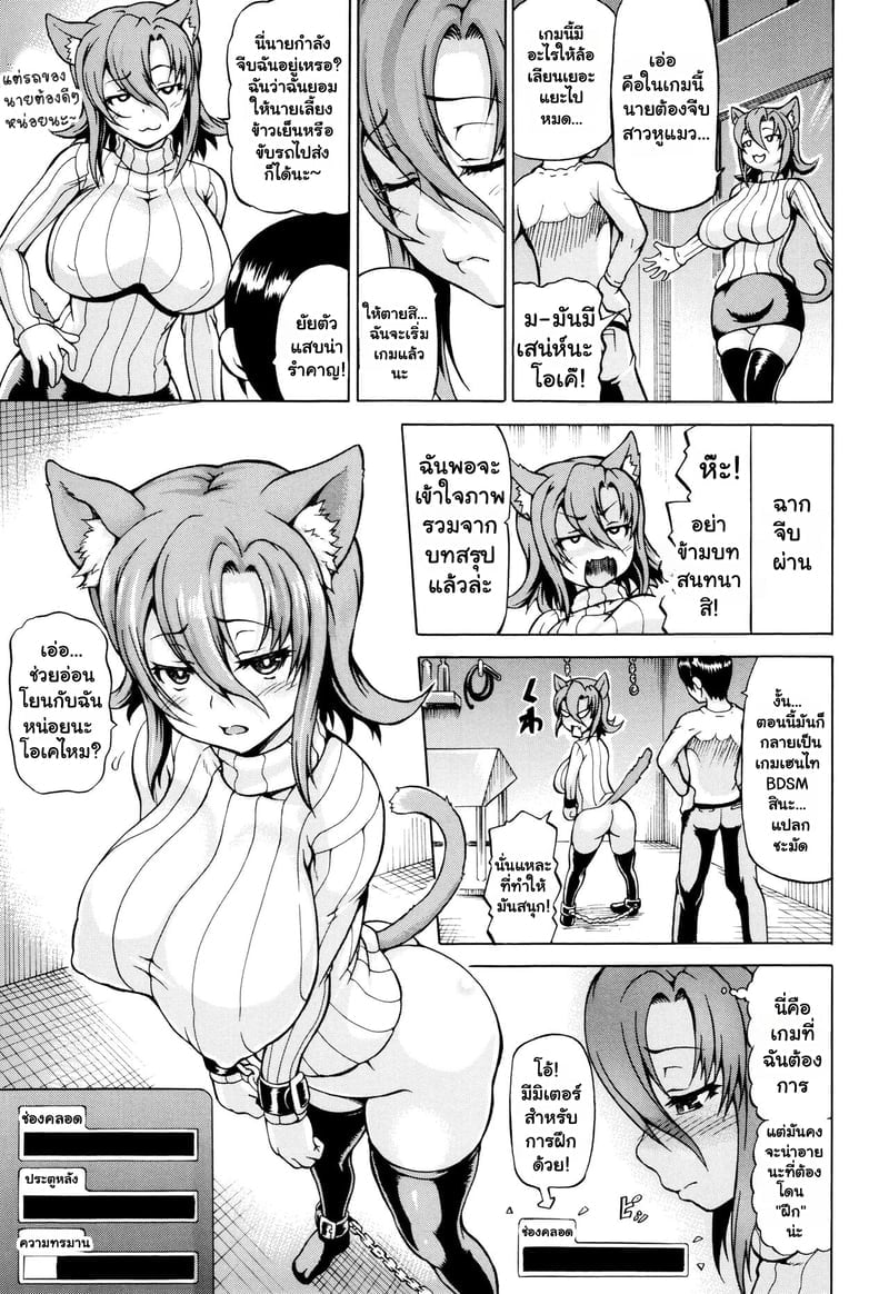 003.jpg