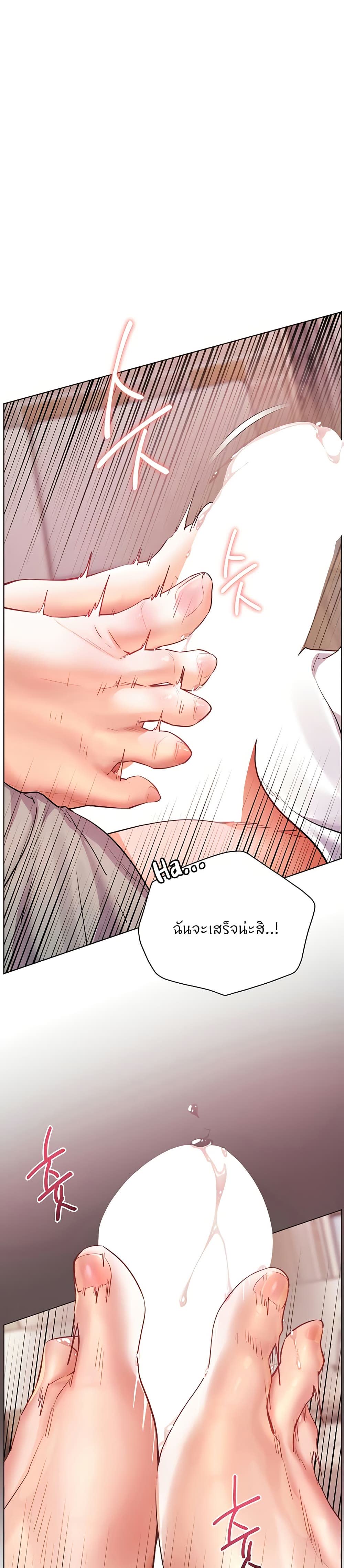 000.jpg