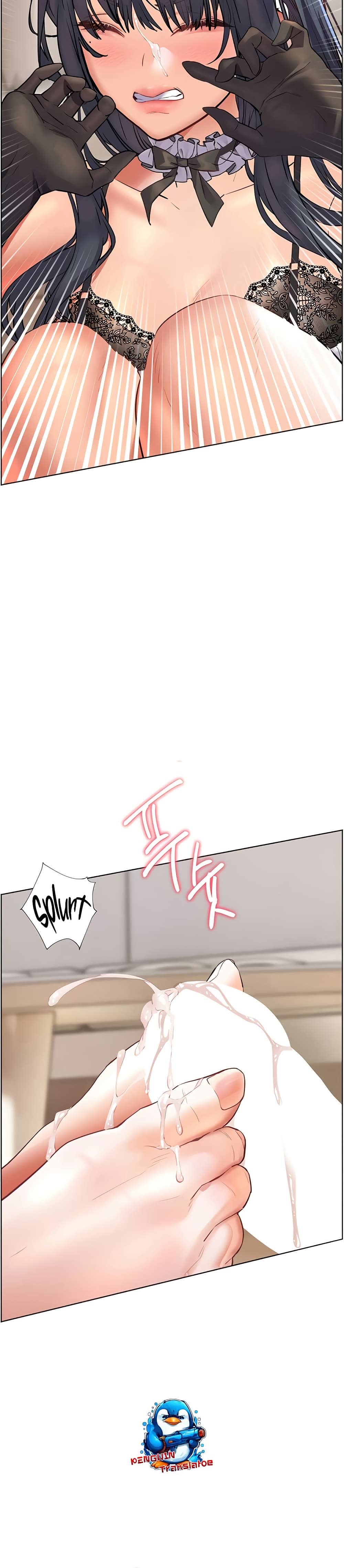 004.jpg