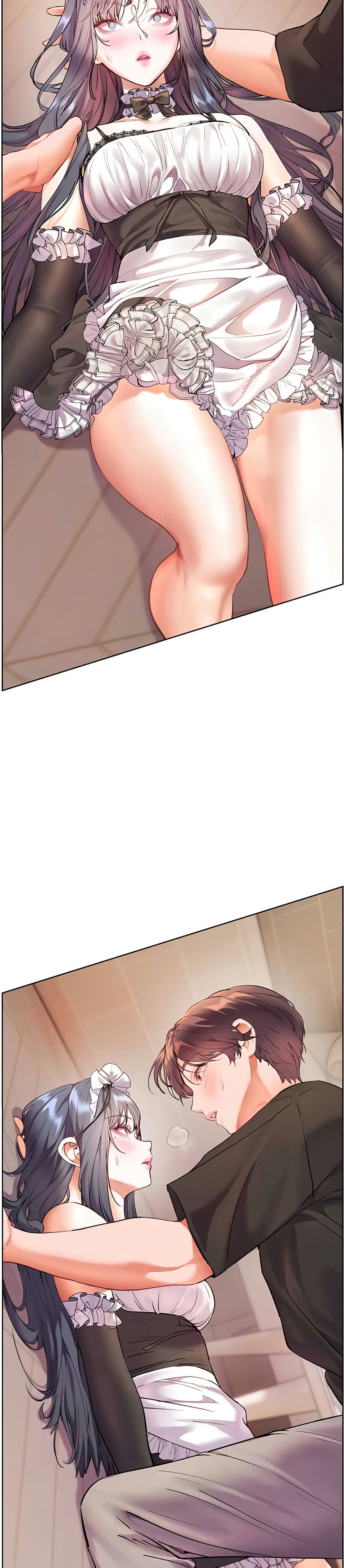 006.jpg