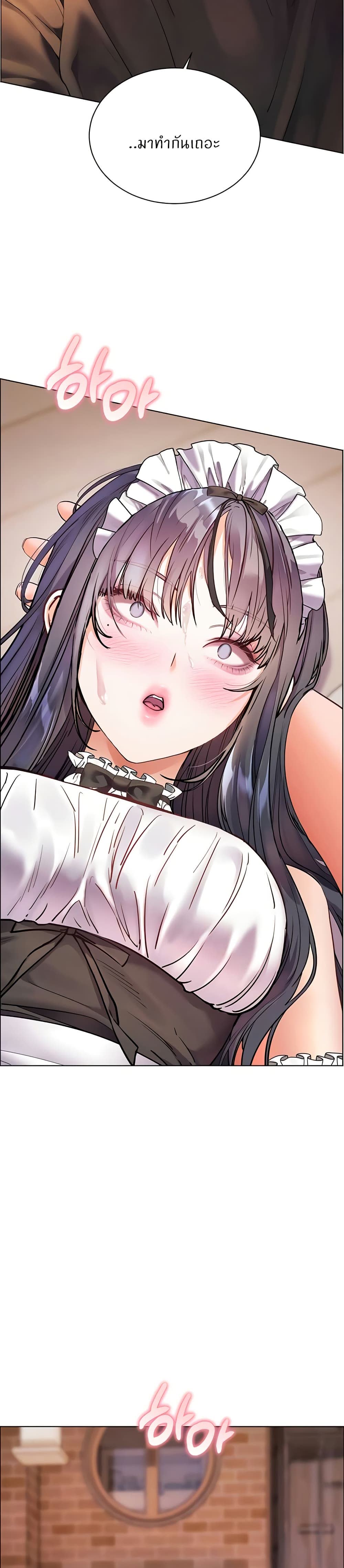 009.jpg