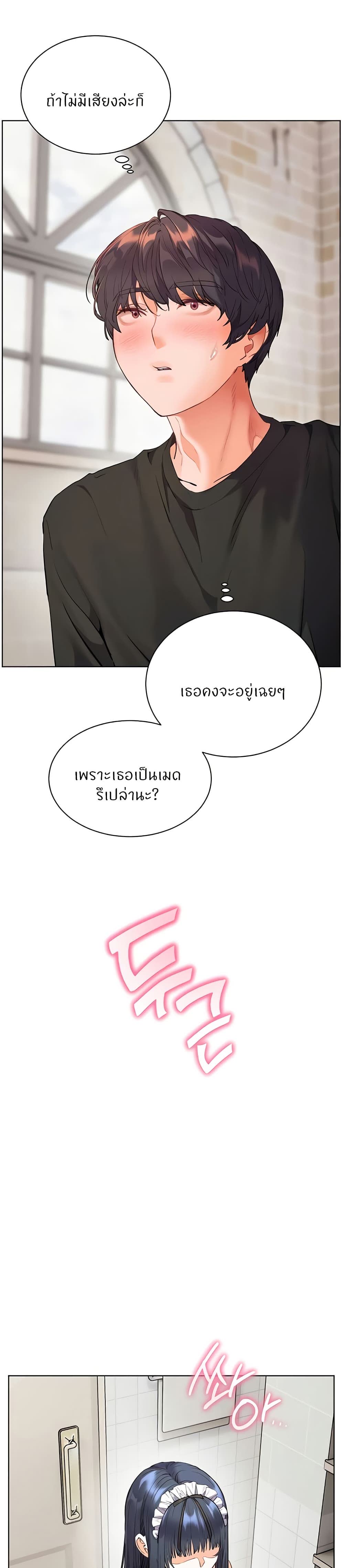 021.jpg
