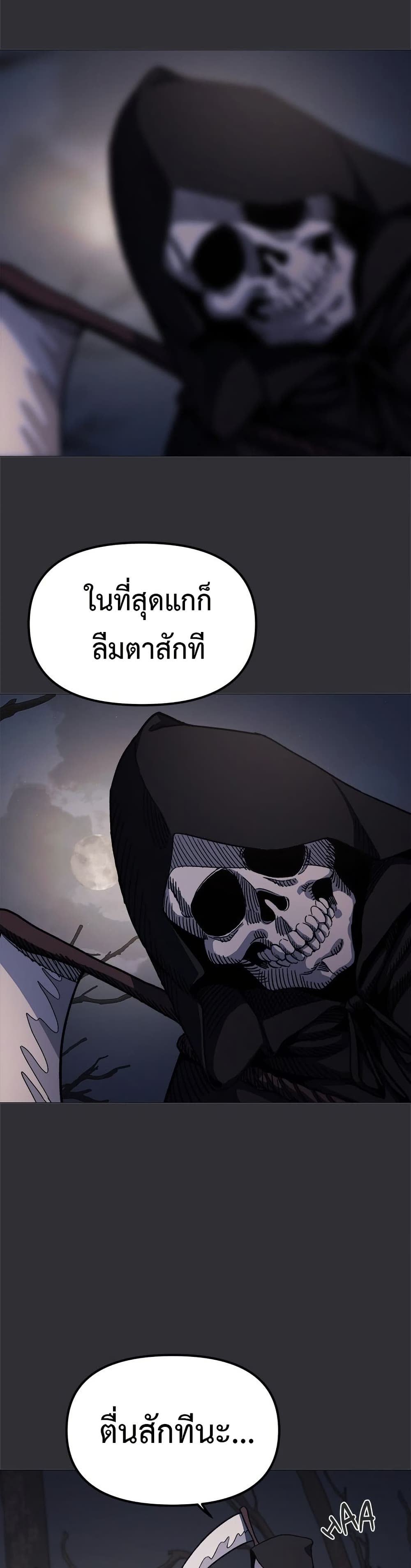 004.jpg