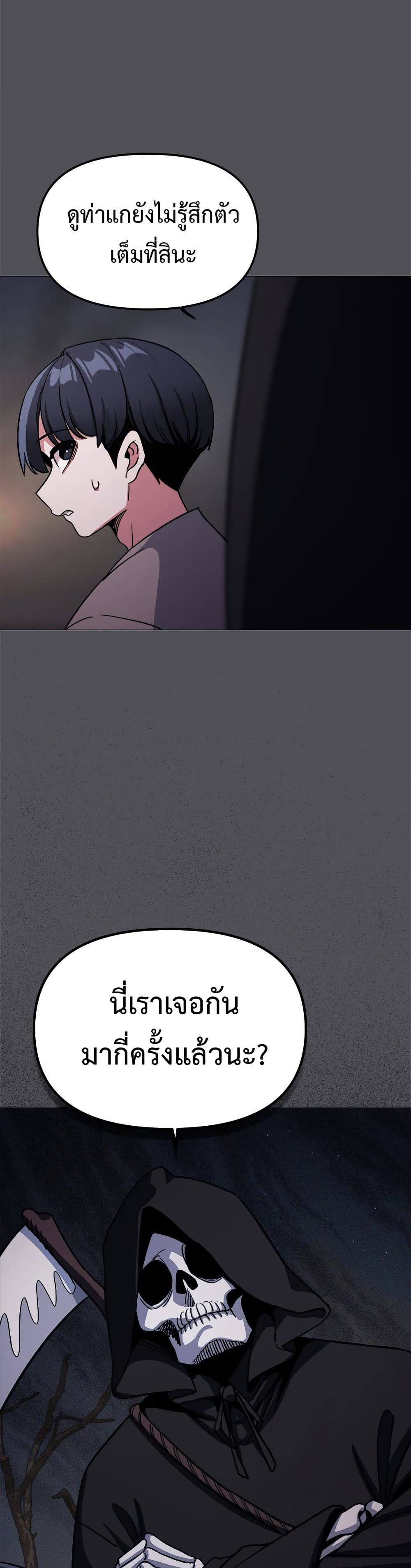 007.jpg