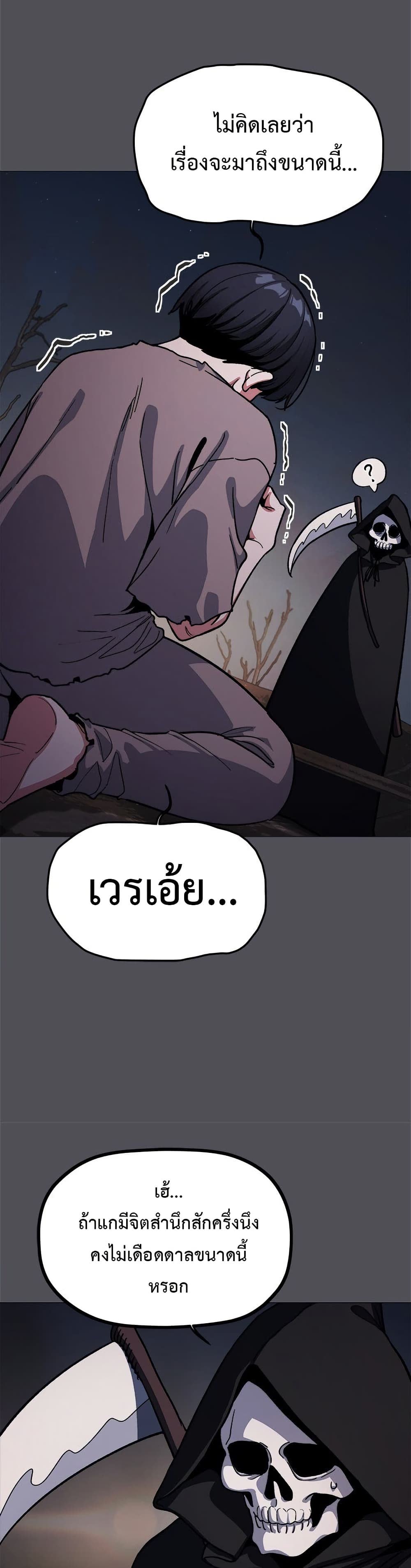 009.jpg
