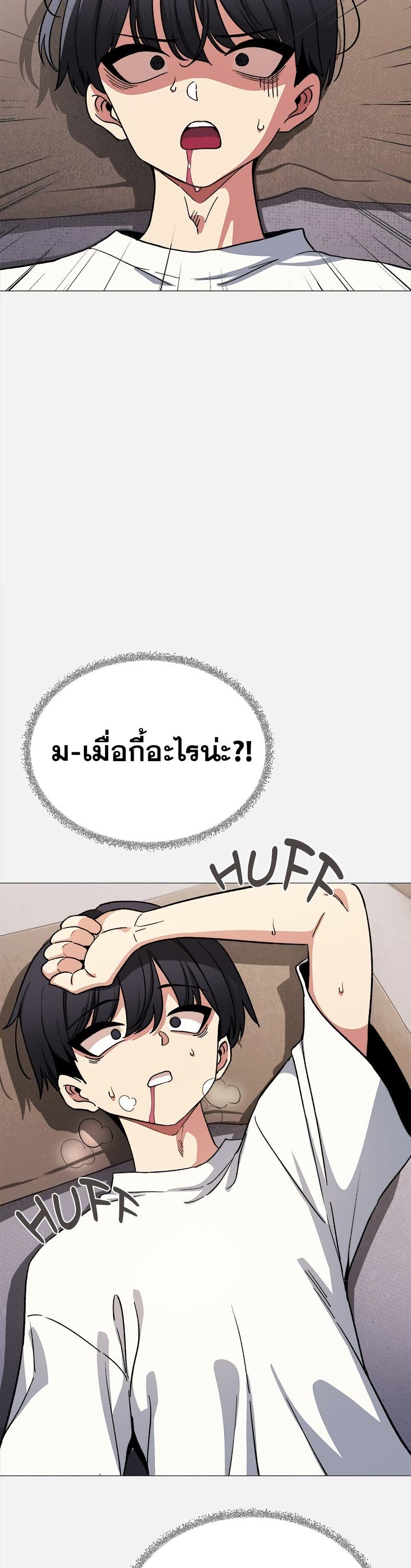 020.jpg