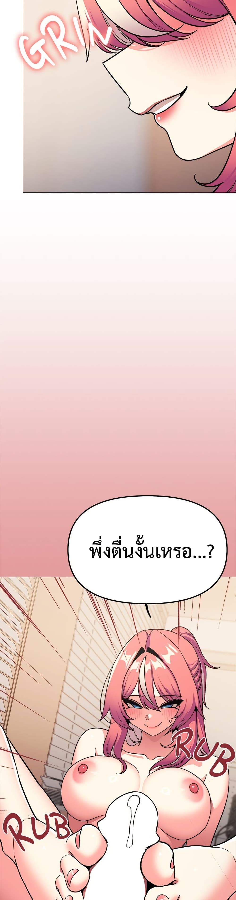 022.jpg