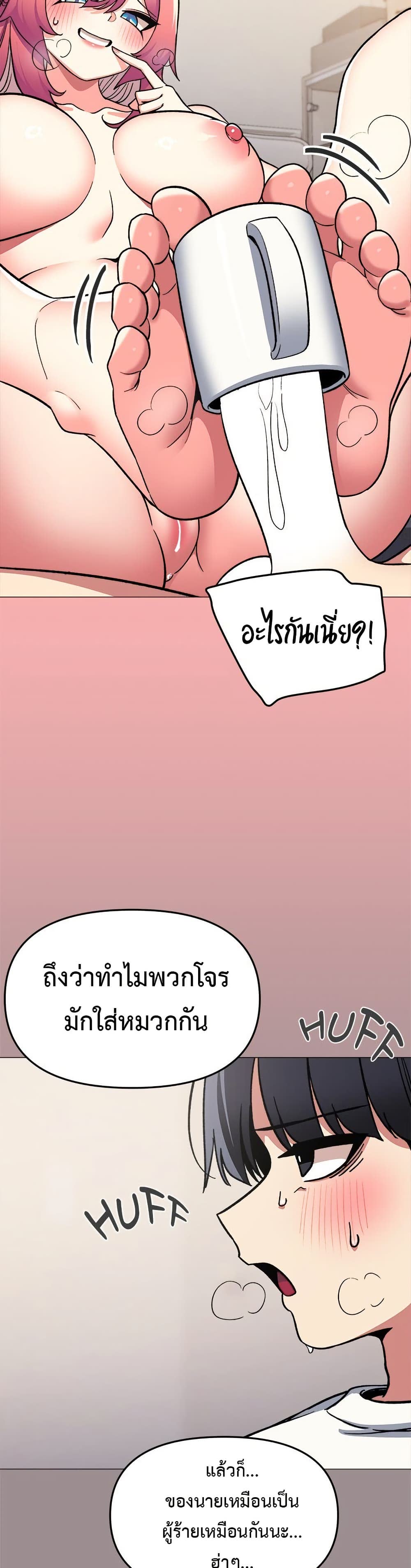 032.jpg